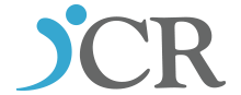 CRSMQ Logo